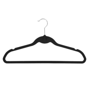 Homemax Velvet Hangers