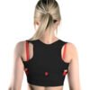 Remedy Health Transform Neoprene Posture Support