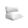 Remedy Health Contour Flip Pillow + FREE Remedy Health Contour Flip Pillow (LIMITED TO 50 CUSTOMERS)