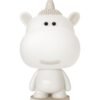Rechargeable Kids Touch Night Light