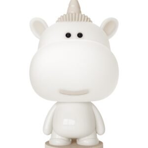 Rechargeable Kids Touch Night Light
