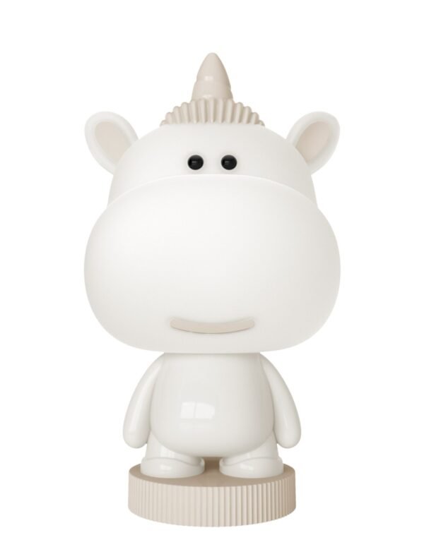 Rechargeable Kids Touch Night Light