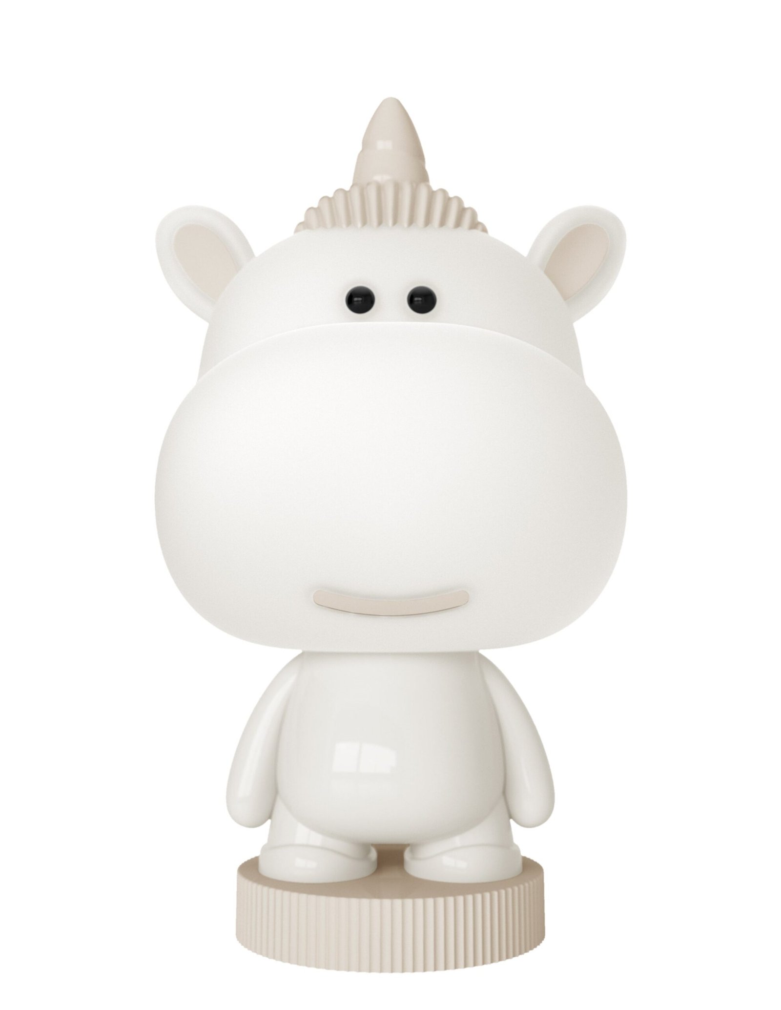 Rechargeable Kids Touch Night Light