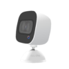 Ola Smart WiFi Camera with App