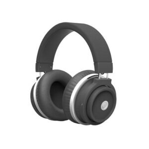 Polaroid Bluetooth Headphone