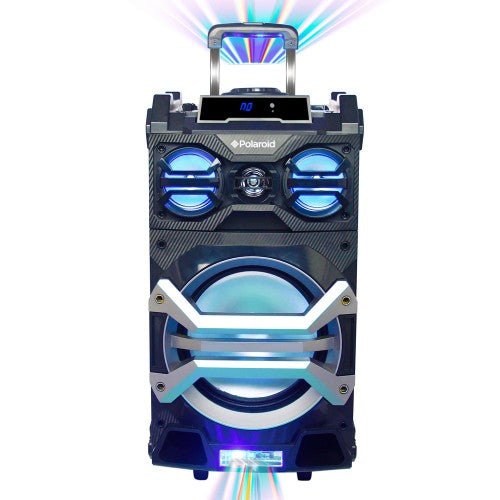 Polaroid Portable Speaker