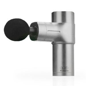 Igia Mini Hammer Massage Gun