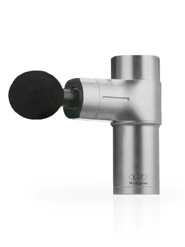 Igia Mini Hammer Massage Gun