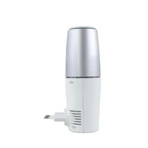 Portable UV Air Purifyer