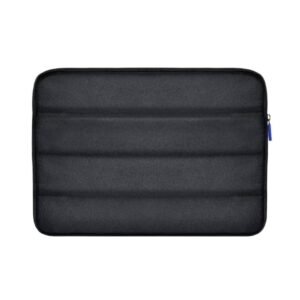 Port Designs PORTLAND Notebook Sleeve 15.6'' BK - Image 2