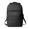 Port Designs Portland II Eco 14/16" Backpack