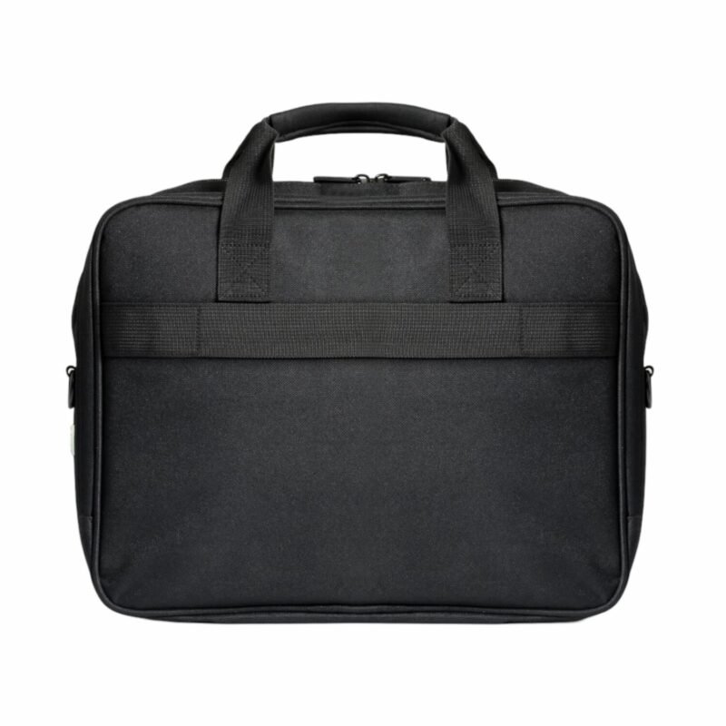 Port Designs Courchevel 15.6" Toploading Case