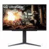 LG UltraGear 27" QHD IPS Gaming 180/200Hz Overclock 1ms