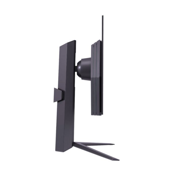 LG UltraGear 27" QHD OLED Gaming 240Hz 0,03ms