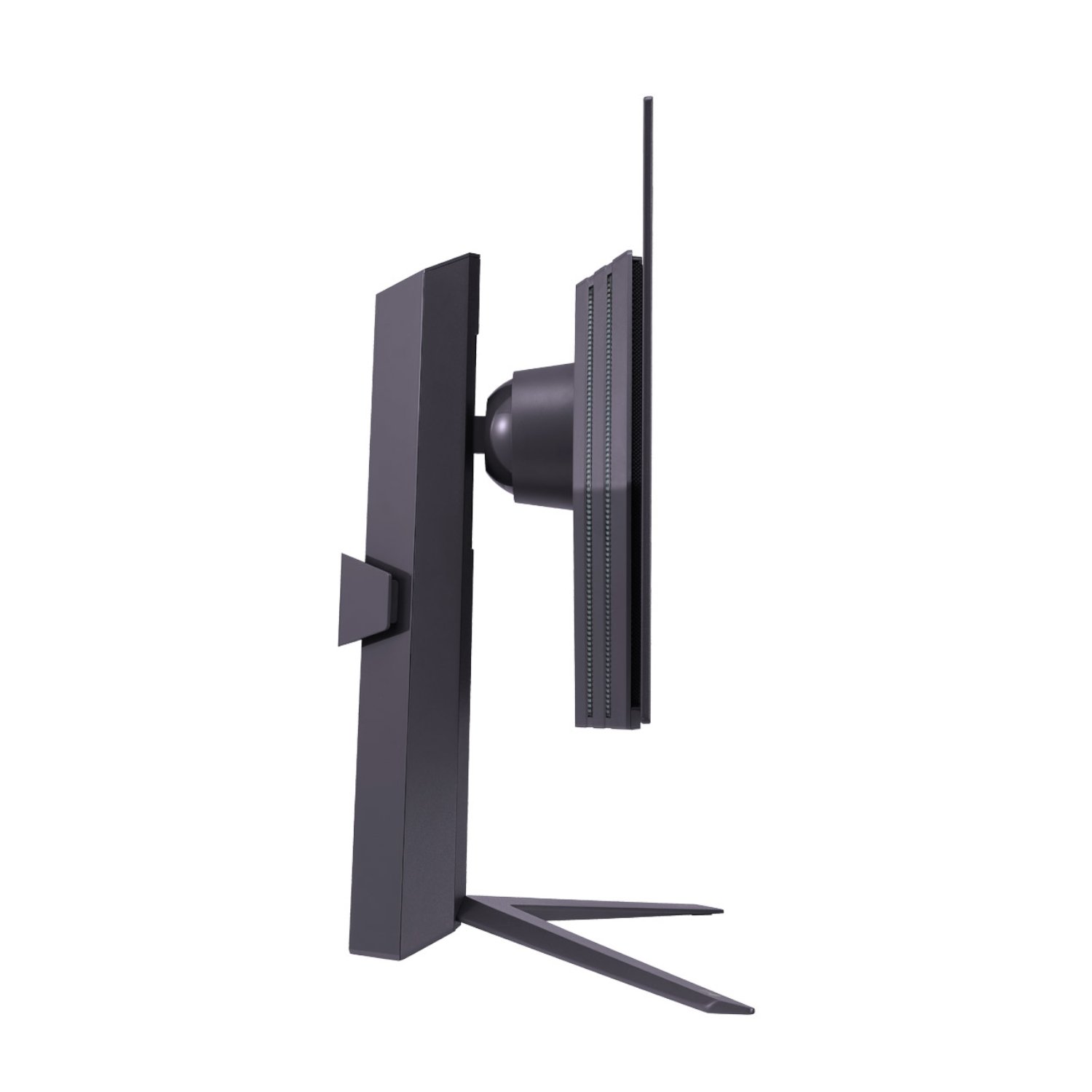 LG UltraGear 27" QHD OLED Gaming 240Hz 0,03ms - Image 4