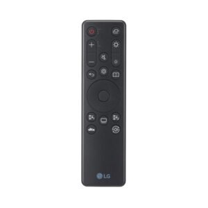 LG UltraGear 27" QHD OLED Gaming 240Hz 0,03ms - Image 7