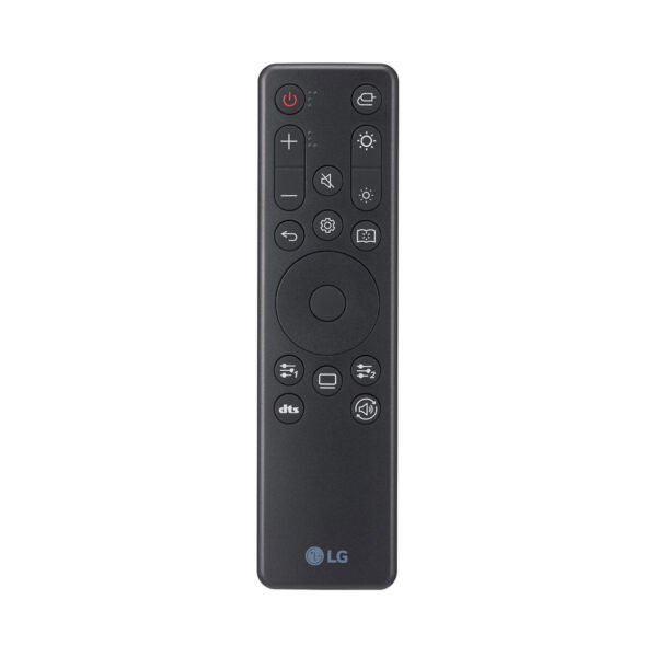 LG UltraGear 27" QHD OLED Gaming 240Hz 0,03ms