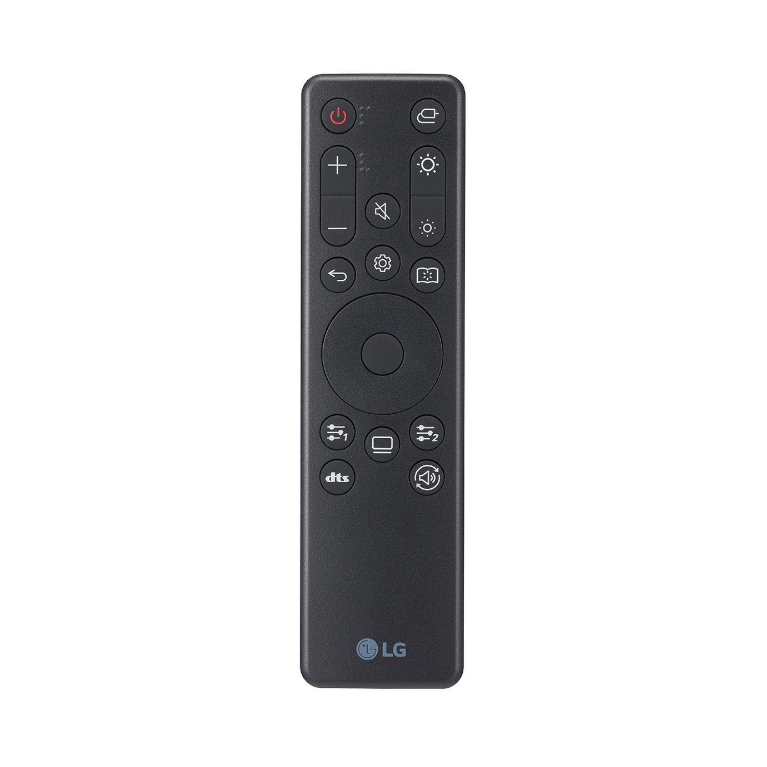 LG UltraGear 27" QHD OLED Gaming 240Hz 0,03ms - Image 7