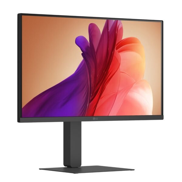 incl Speakers