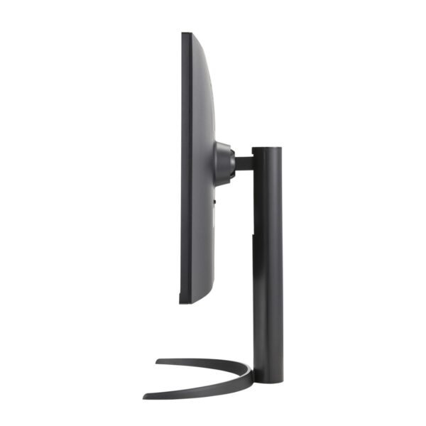 LG UltraFine 32" 4K UHD VA Monitor incl Speakers