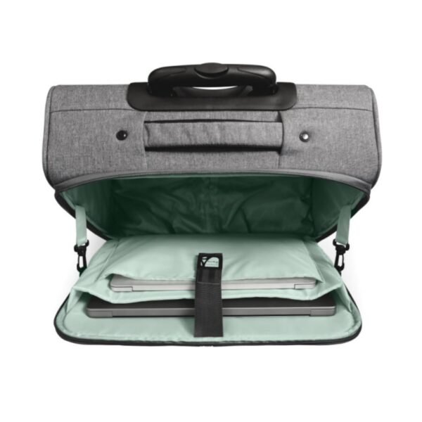 Port Designs YOSEMITE 15.6" Eco Beau 25L Trolley Bag