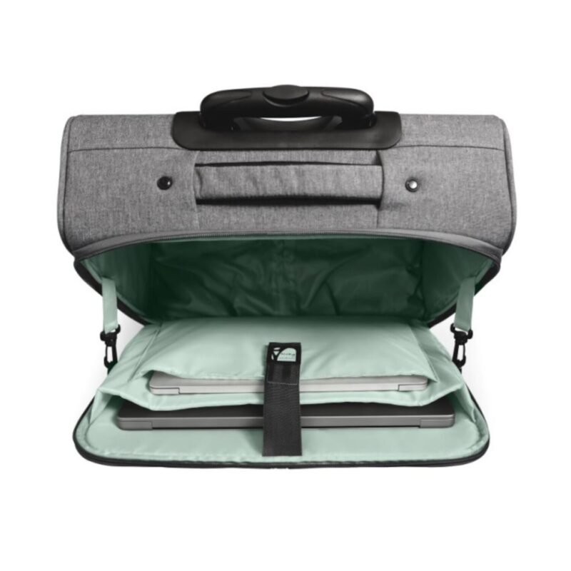 Port Designs YOSEMITE 15.6" Eco Beau 25L Trolley Bag