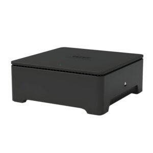 Port USB Type-C and Type-A Docking Station 2 X 4K Display - Image 3
