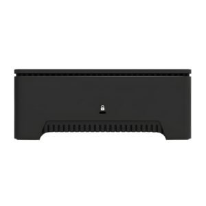 Port USB Type-C and Type-A Docking Station 2 X 4K Display - Image 4