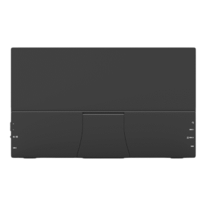 Port Connect 15.6" Full HD Touchscreen Portable Monitor - Image 4