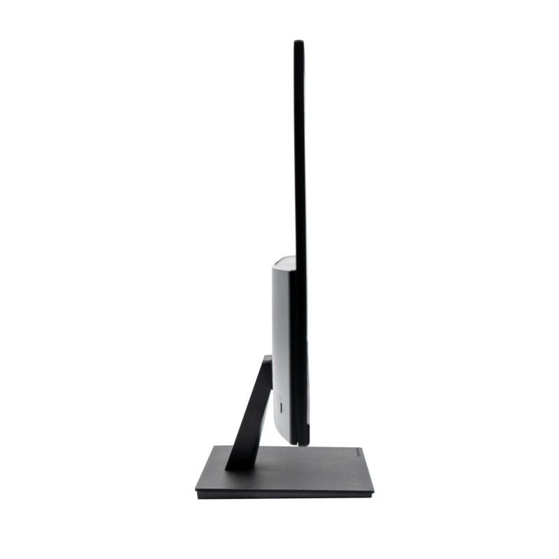 HDMI/DP