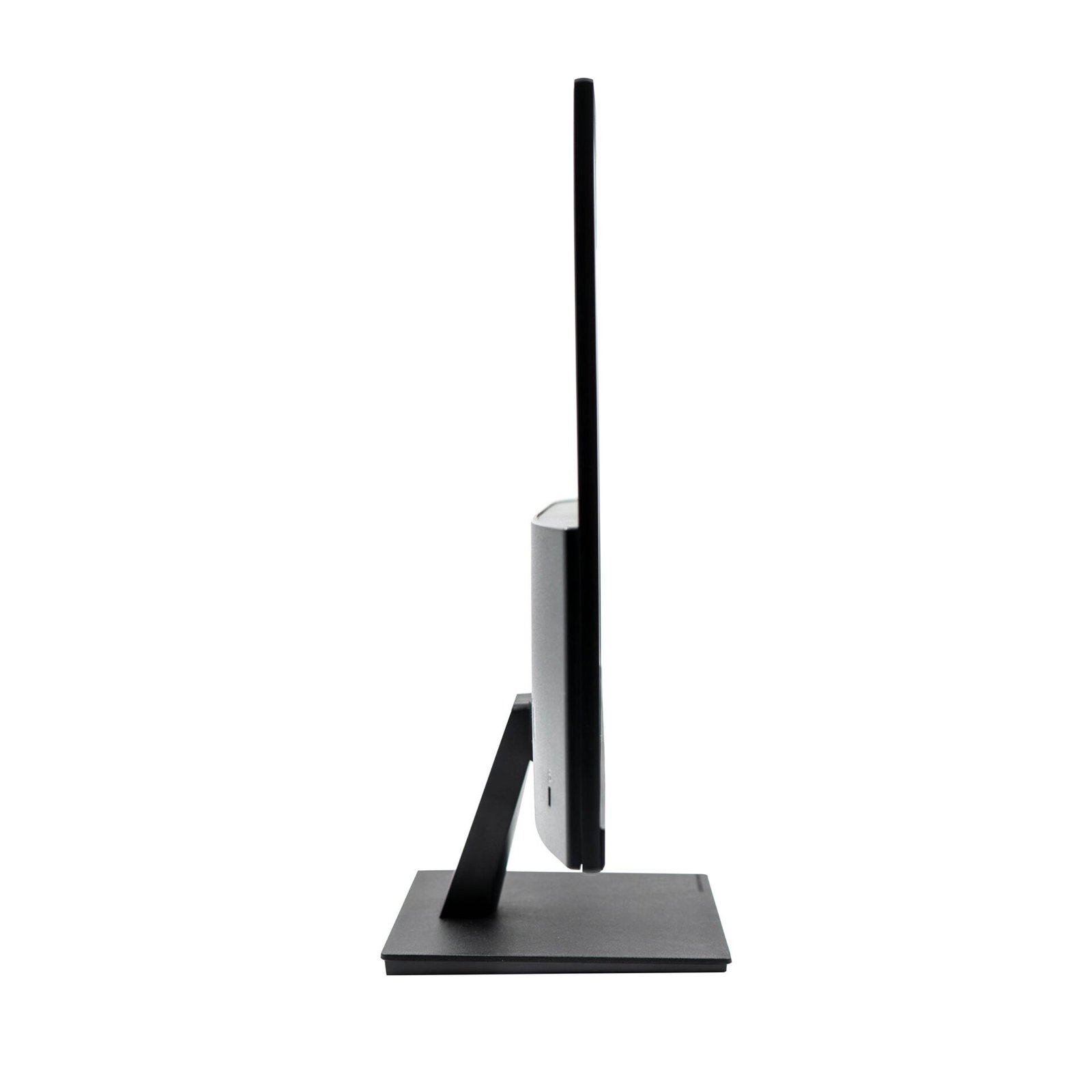 HDMI/DP