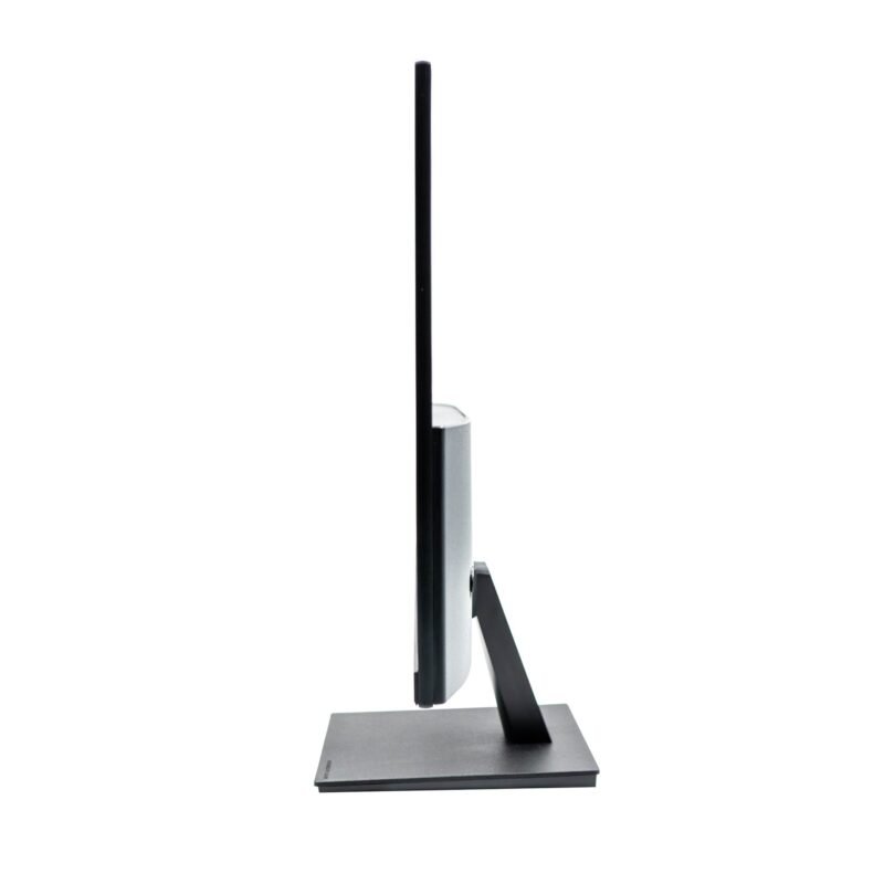 and VESA Mount)