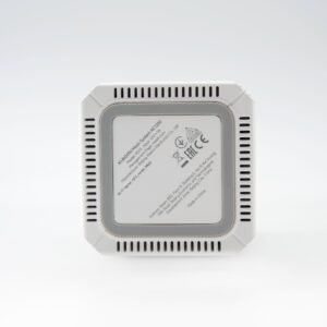 Xiaomi AC1200 Whole Home Mesh Wi-Fi System (1-Pack) - Image 12