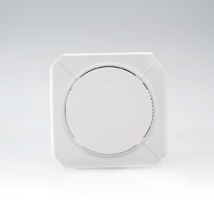 Xiaomi AC1200 Whole Home Mesh Wi-Fi System (1-Pack) - Image 13