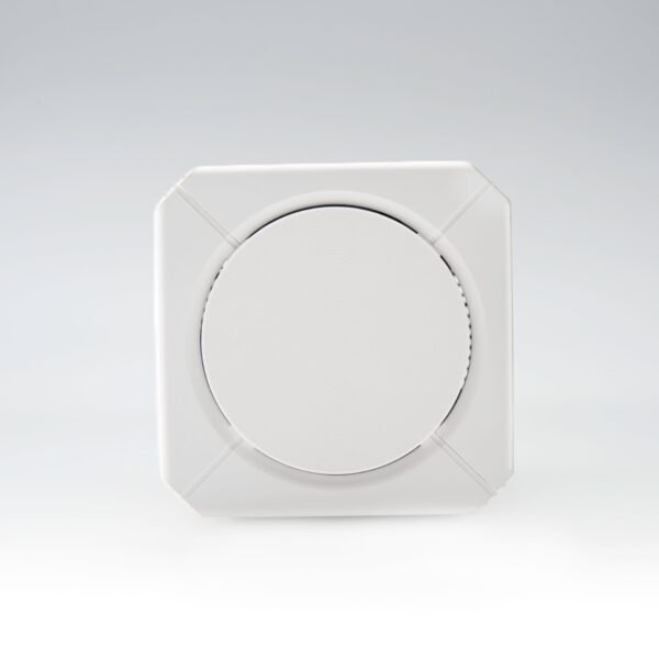 Xiaomi AC1200 Whole Home Mesh Wi-Fi System (1-Pack)