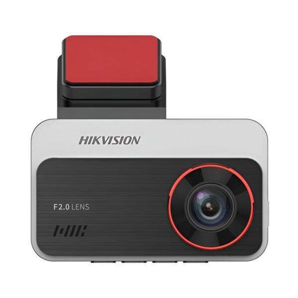 with 64GB Micro-SD