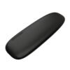Asus Cobble M.2 SSD Enclosure - Black