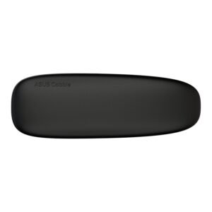 Asus Cobble M.2 SSD Enclosure - Black - Image 2