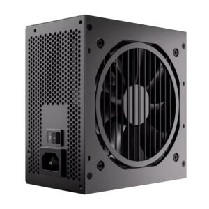 Antec Atom G750 Semi-Modular Power Supply - Image 4