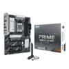 Asus PRIME B840-PLUS WIFI AMD AM5 ATX Gaming Motherboard