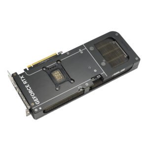 ASUS PRIME GeForce RTX™ 5070 12GB GDDR7 OC 12GB Graphics Card - Image 6