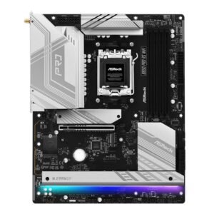 DDR5