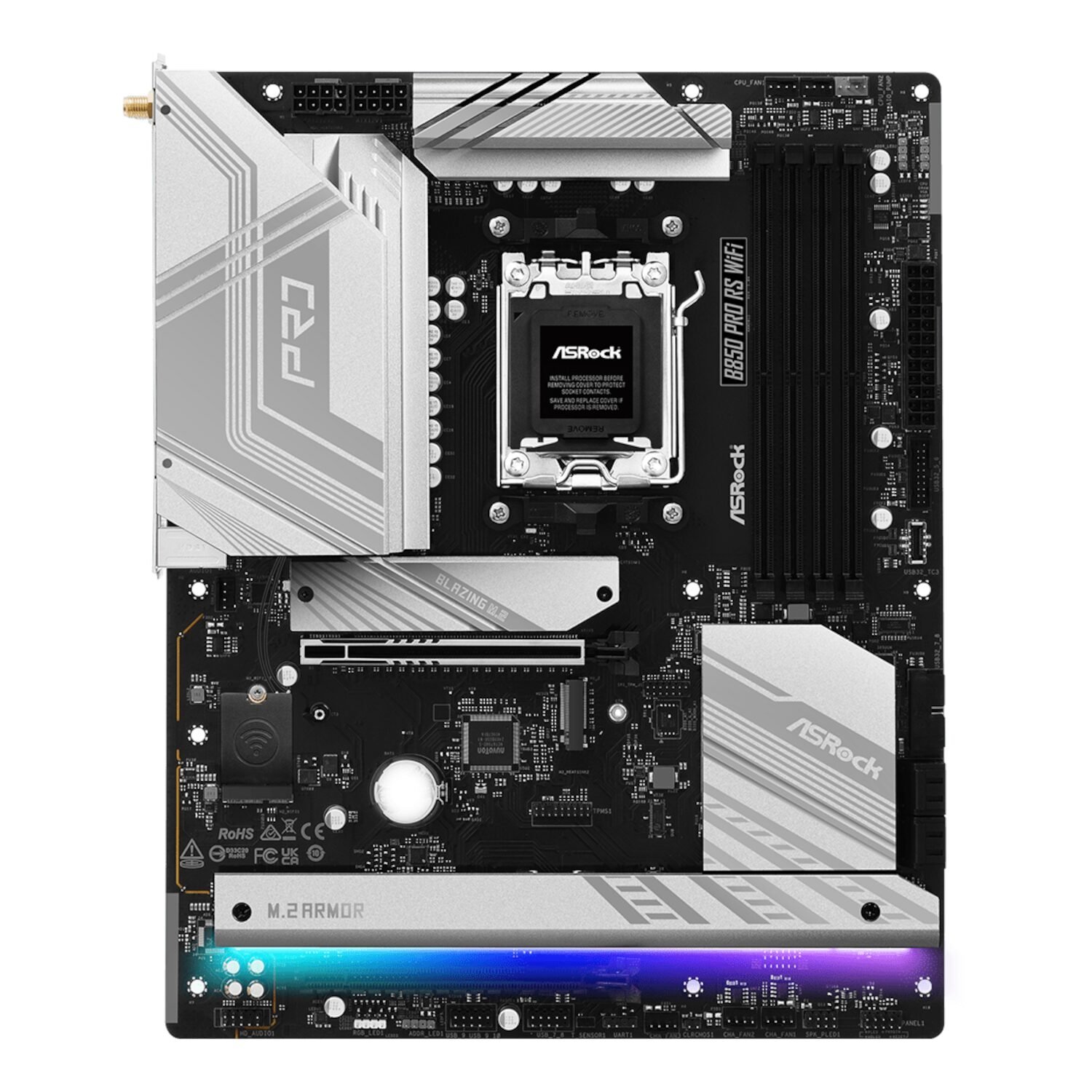 DDR5
