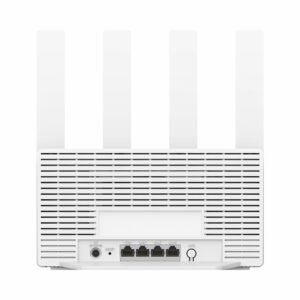 Cudy BE3600E Wi-Fi 7 Gigabit Router - Image 2
