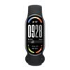 Xiaomi Smart Band 10 - Black