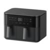 Xiaomi Dual Zone Air Fryer 10L
