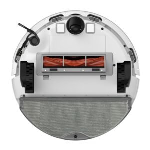 Xiaomi Robot Vacuum Cleaner S40 - Image 4