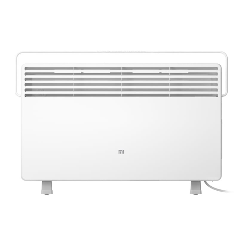 Xiaomi Smart Space Heater S EU - Image 2