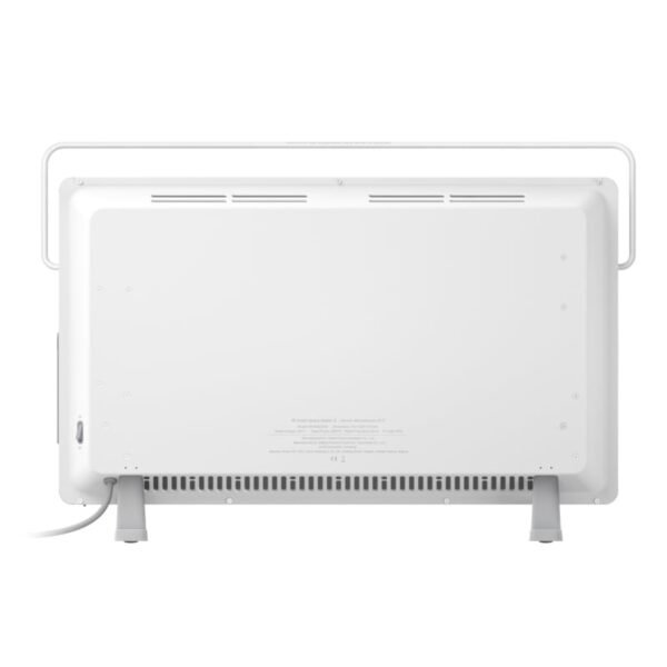 Xiaomi Smart Space Heater S EU