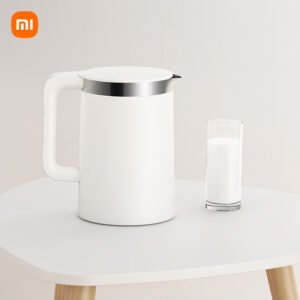 Xiaomi Smart Kettle Pro - Image 2